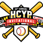 invitational logo