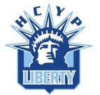 Summer Liberty Logo
