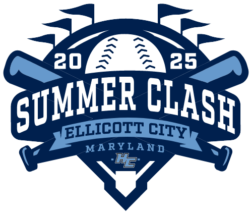 Summer Clash 2025